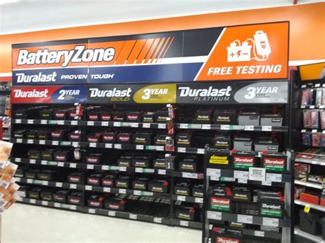 Get Directions View Store Details. . Free services at autozone